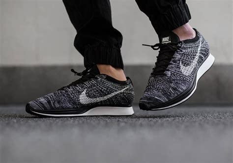 nike flyknit racer fake|nike flyknit racer women's.